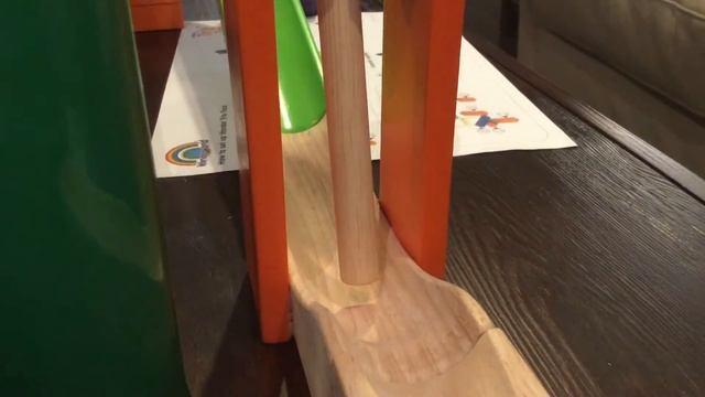 Trix track WW-7011 смотреть онлайн