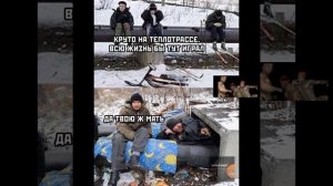 подборка приколов за неделю