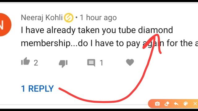 Q&A | No need to send Mails Now | Android Version 7.0 coming soon | NRI Registration | Old Members? смотреть онлайн