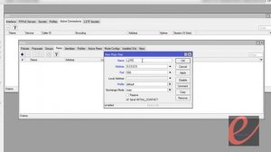 How to Fix the L2TP Connection Attempt Failed because the security layer
