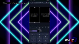 (Requested) How To Make G-Major 1 ½ on Android?