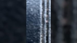 (Редкость !) Cyfral M20-M