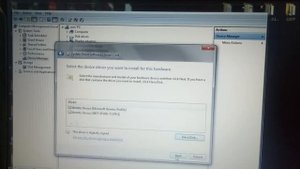How To Install UMT SmartCard reader driver 2019 II FIX UMT DONGLE SMARTCARD DRIVERS MANUALLY INSTAL