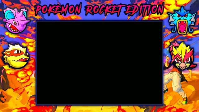 Lalach buri bala hoti hai! 😥 | Pokemon Rocket Edition Part 13 | HINDI смотреть онлайн