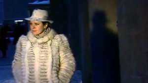 Я ночью шла по улице - Валентина Васильевна Толкунова.mp4