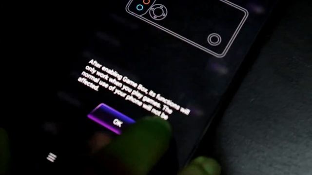 #PieUpdateVivo, Vivo V11 Pro Android 9 Pie Update and Features, Gmaing Mode,Dark Mode & More.. смотреть онлайн