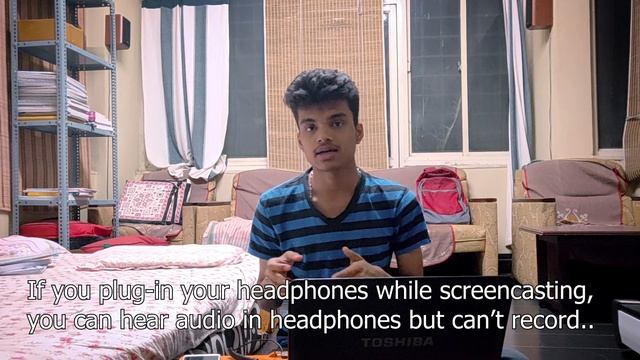 How to Record PUBG Mobile Internal Audio On Android | FREE!! | No Capture Card or Splitters смотреть онлайн