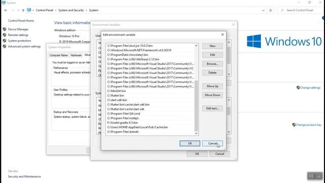 Dart Programming Tutorial | #1 Installing and Setting Up Dart | Aditya Burgula