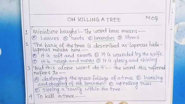 Class-12 English last minute suggestion -2023,@Triyasha Study Center,hs English last minute saq MCQ смотреть онлайн