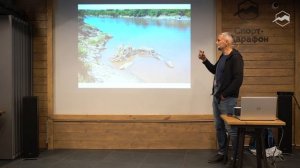 Восточная Африка: Килиманджаро, Серенгети, Маса-Мара и другое