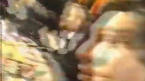 1998 11 28 Что? Где? Когда? (Архив 1980-2011)