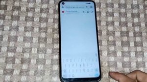 Oppo A53 FRP Bypass Android 12 | Oppo A53 CPH2127 FRP Lock Unlock Without PC New Method 2022