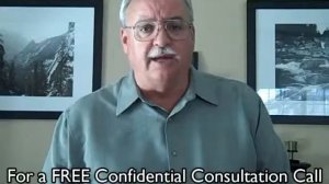 What Short Sale Offer To Accept Fair Oaks Short Sale Agent and Default Advocate Mike Rigley