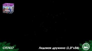 СП7417