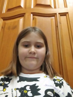 вторая часть иду на озон