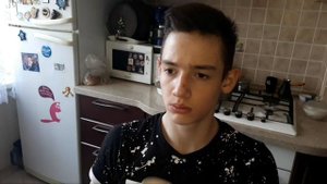 КОРОЧЕ ГОВОРЯ, ДОМАШНЕЕ ЗАДАНИЕ