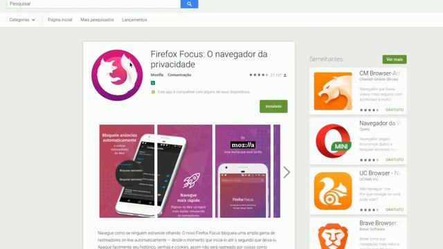 Top 5 Apps Open Source para Android na Google Play смотреть онлайн