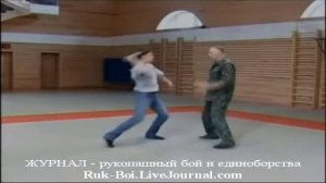 #10 Защита от удара ножом brazilian jiu-jitsu techniques джиу джитсу приемы на улице, видео урок