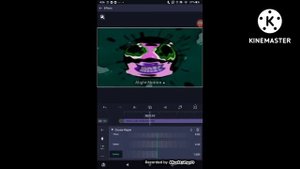 How to make G Major 2020 On Android