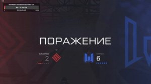 Warface✔Залетай! Почилим!✔