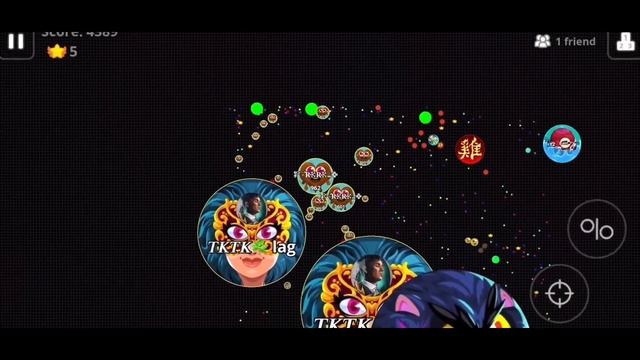 NEW AGAR.IO MACRO 2.10.0+MACRO MOD ON IOS 13+ | ANDROID LIKE MACRO JAILBREAK REQUIRED 2020 HACK смотреть онлайн