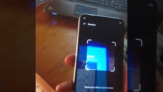 Tecno Spark 7 (KF6i) FRP Bypass ANDROID 11 without PC смотреть онлайн