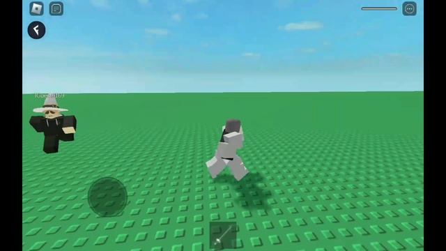 New Script FE R6 TO R15 showcase #111 || Hydrogen,Fluxus,ArceusX смотреть онлайн