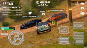 CrashOut: Car Demolition Derby - New Games 2024 Android - Download Now - Android GamePlay