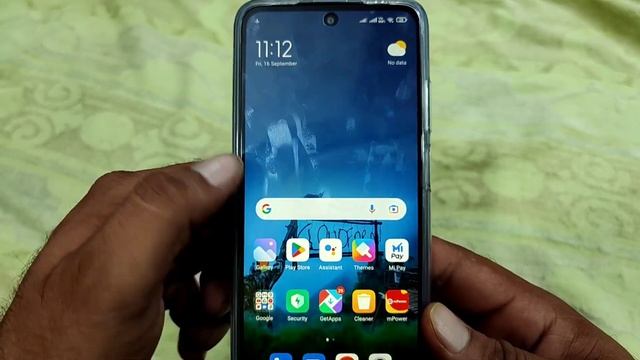 how to recover delete photo video on Android phone | delete photo ko Wapas Kaise laen смотреть онлайн