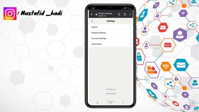 Cara Mengatasi Fitur Lokasi Yandex Tidak Ada | Cara Memunculkan Fitur Lokasi Yandex смотреть онлайн