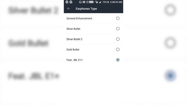 New features of Android 7(nougat) in one plus 3/3T(Oxygen OS 4 official update) explained. смотреть онлайн