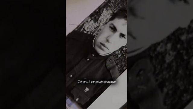 Ты помнишь, брат, как это было? #ильясаутов #моторроллер смотреть онлайн