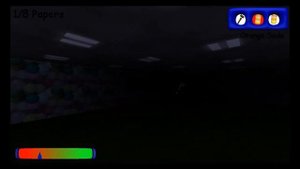 (V0.6.0) Dave's Fun Algebra Class Remastered Part 2/2