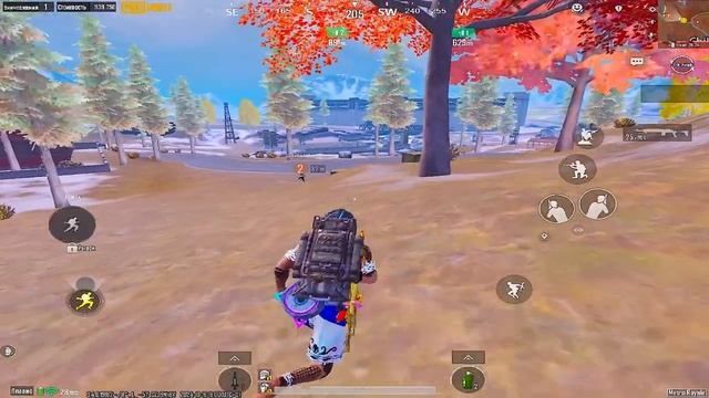 [Vitaly Plays] 😱 САМЫЙ ВЕЗУЧИЙ ШТУРМ НА 7 КАРТЕ В МЕТРО РОЯЛЬ | ЛУЧШИЙ ШТУРМ В METRO ROYALE смотреть онлайн