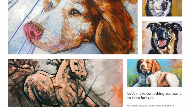 Hannah Sicora Website смотреть онлайн