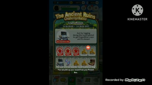 tutorial de como descargar godzilla battle line para Android ✅ смотреть онлайн