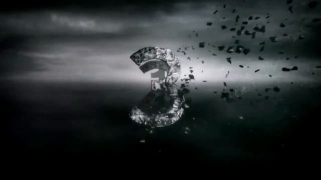 Myefox CUBE U30GT Tablet pc 10.1" IPS Android 4.1 RK3066 Dual core 1.6ghz смотреть онлайн