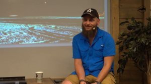 Как отправиться в автопутешествие. Сергей Сайман