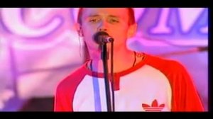 Дельфин Романс