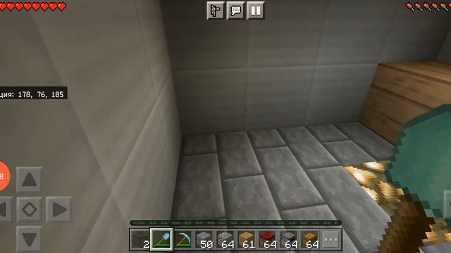 2 часть цунами из воды смотреть онлайн