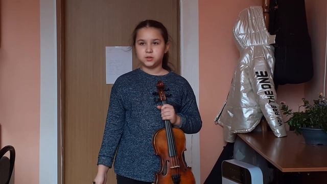 Наш технический зачет. смотреть онлайн