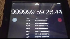 Ещё немного...