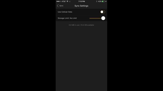 How to Sync Plex Content with iOS or Android смотреть онлайн