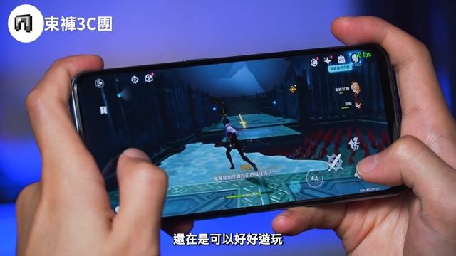 主鏡頭IMX766夜拍大升級！realme 9 Pro+ 開箱體驗 | 街拍風格濾鏡、智慧長曝光模式【束褲開箱】 смотреть онлайн
