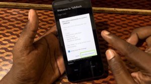 Realme c31 frp bypass | RMX3501 Google Account Unlock | Realme c31 frp bypass android 11