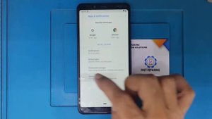 Nokia 3.1 Plus (TA-1104) FRP Bypass 2022 Without PC | Nokia Google Account Bypass Android 10