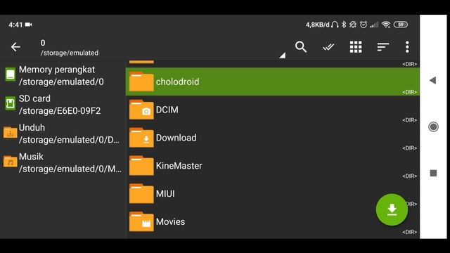Dolphin Emulator Apk | Mod Ishiiruka | Android смотреть онлайн
