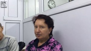 № 870. Российский Метод RANC, Болезнь Паркинсона и боли в суставах. Два отзыва на 1-м курсе лечения.