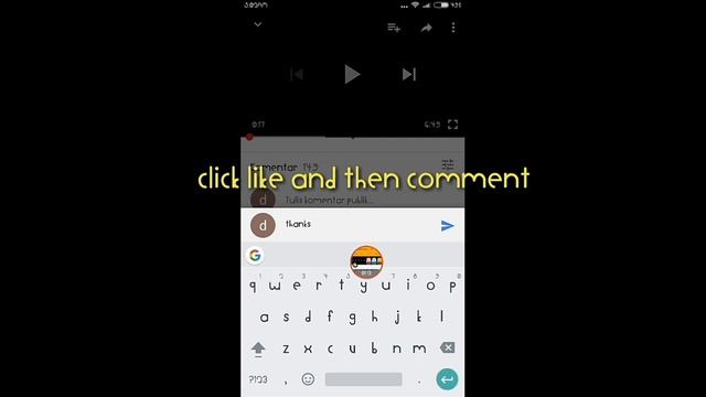 HACK CHAMPIONSHIP MANAGER 17 UNLIMITED ALL V1.3.1807 2017 NO ROOT (WITHOUT ROOT) смотреть онлайн