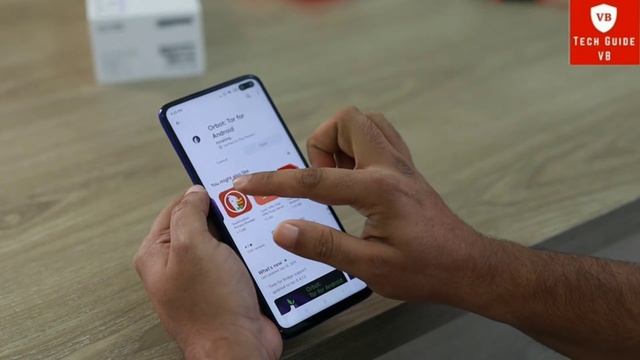 How to Become an Android App Developer in 2024? - [Hindi] | Mobile App Developer Career | IOS apps